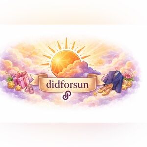 Meet your Posher, Kellie